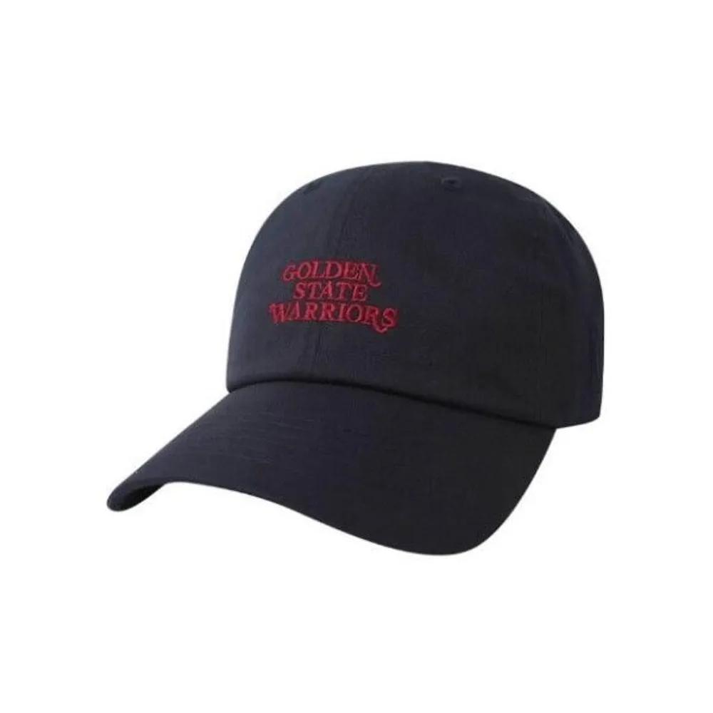 [NBA] M Cap KQC N255AP281P-NA LAL Lettering FREE