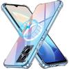Θήκες για τηλέφωνα📱 – Προστατευτικά οθόνης για smartphones
