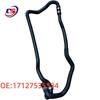 BMW-Compatible Radiator, Ventilation, Intake, Boost & Coolant Hose Set