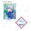 Paradox Live Battle of Unity Trading Acrylic Stand Box ver.B 15-Piece