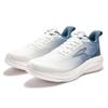361° Men's Breathable Summer Running Shoes