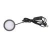 LED Aydınlatma – Toplayıcı LED Tavan Işıkları