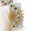 For Infinix Smart HD 2021 Case X612B X612 Cool Owl Dragon Painted Cover Soft Silicone Phone Case For Infinix Smart HD 2021 Shell