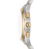 Emporio Armani Stainless Steel Analog Blue Dial Watch Multicolor Modern Men's - AR11579, Band, Multicolor,