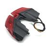 Ducati Hypermotard 821/939/950 SP Rear Turn Signal & Brake Tail Lights