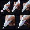 New 5 In 1 Nail Trimming Kit Electric Manicure Pedicure Kit