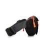 1Pc Waterproof Waist Bag Polyester Chest Bags Fashion Mobile Phone Holder  Unisex