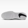 Nike Women's Structure 26 Running Shoes