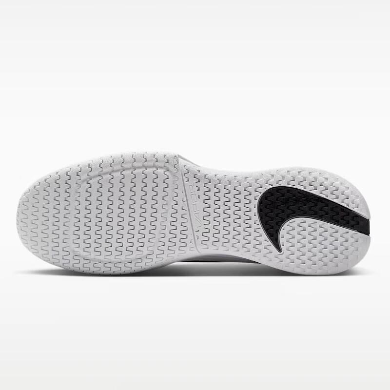 Nike Women's Structure 26 Running Shoes