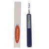 Fiber Cleaning Pen Professional Fiber Optic Cleaner Pen for LC/MU Connector Maintains Optimum Connection Quality