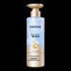 Pantene Pro-V Hyaluronic Acid Shampoo