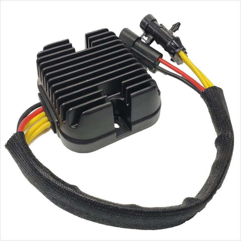 Rectifier for Polaris Ranger XP 900 (2013-2015) 4013978