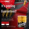 Quick-Drying Road Line Marking Paint