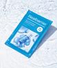 Real Barrier Aqua Soothing Ampoule Mask 10 Sheets