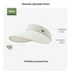 Beneunder Women's UV Protection Sports Visor