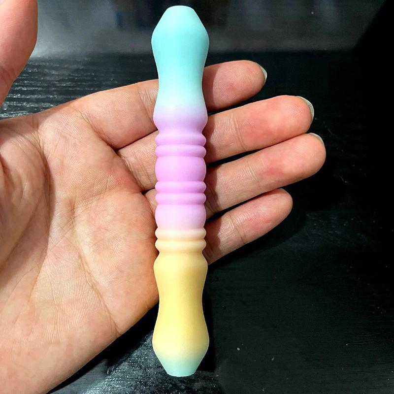 

3D Печать Цветная Точечная Ручка для Дрели Сделай Сам Инструменты и Аксессуары для Алмазной Живописи Красивая Ручка Сделай Сам Алмазная Живопись Светящаяся Точечная Ручка Инструмент C