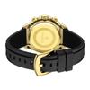 Liebeshotel Vibrator Chronograph Quarz Geburtstag Golf Halloween Preis Keine Herrenuhr, Herrenuhr, Wasserdicht, Geschenk, Lustig, Turnier, Bingo,