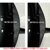 Asahi Research Driveman Motorcycle Drive Recorder DD-1000 USB Cable with