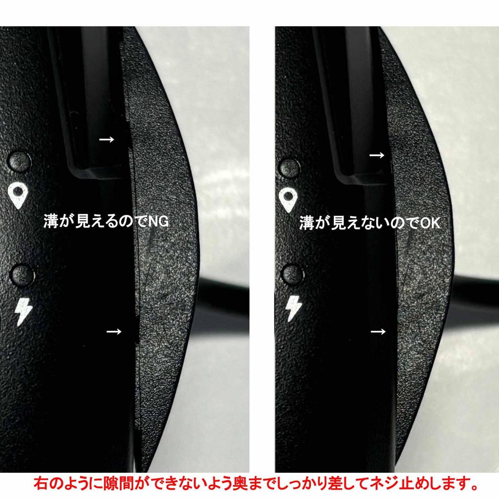 Asahi Research Driveman Motorcycle Drive Recorder DD-1000 USB Cable with