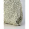 [Cohen] knit glitter mini bag 76816460311 0500 GOLD(05) FREE
