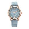 Damen-Quarz-Armbanduhren, modisches Design, Damen-Quarzuhren, beste Geschenk-Luxusuhr für Damen 