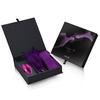 LELO Indulgy Precious Set