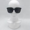 Craft Mannequin Head with Shoulder Mannequin Model Display Creative Male Head Model  Beginner