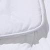 FUANNA Yunmu Antibacterial Four Seasons Comforter