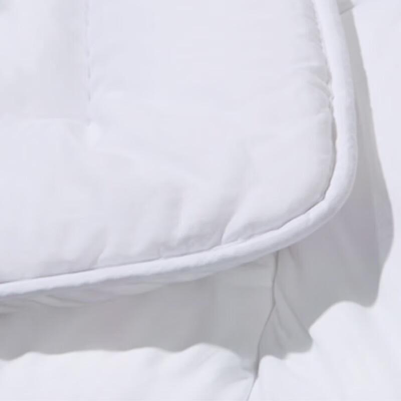 FUANNA Yunmu Antibacterial Four Seasons Comforter