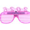 2026 Light Up Led Glasses Random Color Glow Glasses Glow In The Dark Party Supplies Neon Party Favors For Kids Adults