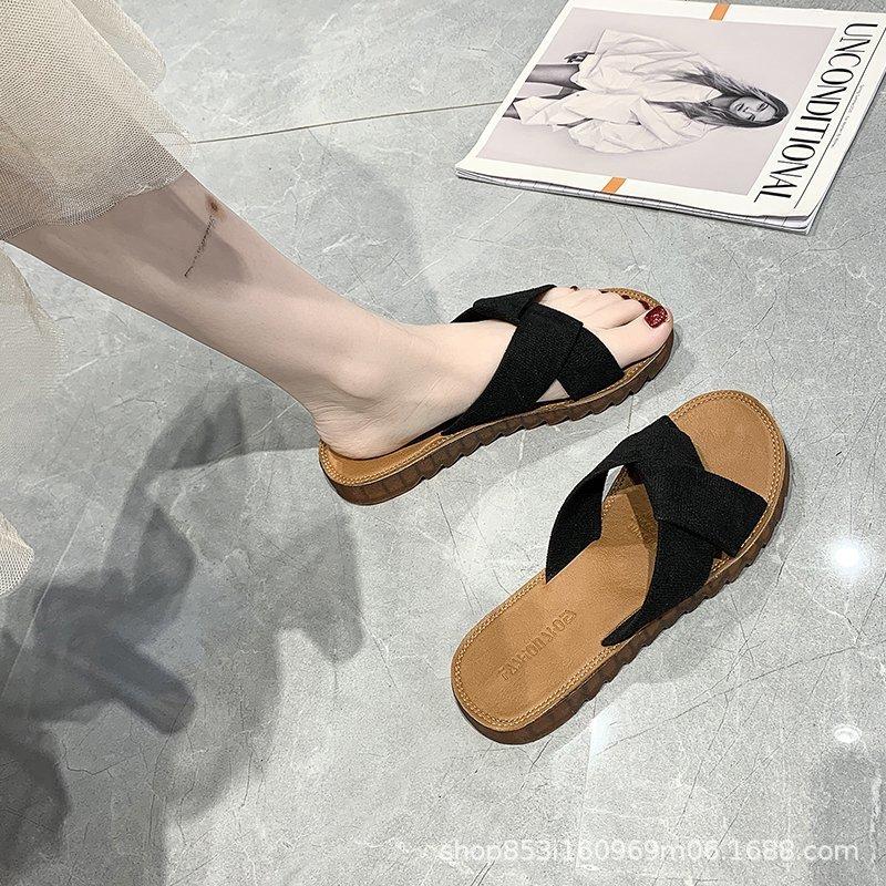 Lässige Sneakers Schuhe für Herren Damen Schuhe Stiefeletten Mode Komfort Slipper Herren Damen Schuhe