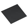 Customizable Width Option SelfAdhesive Coppers Foil Tape for Heat Dissipation in Phones Tablets Carbon Material