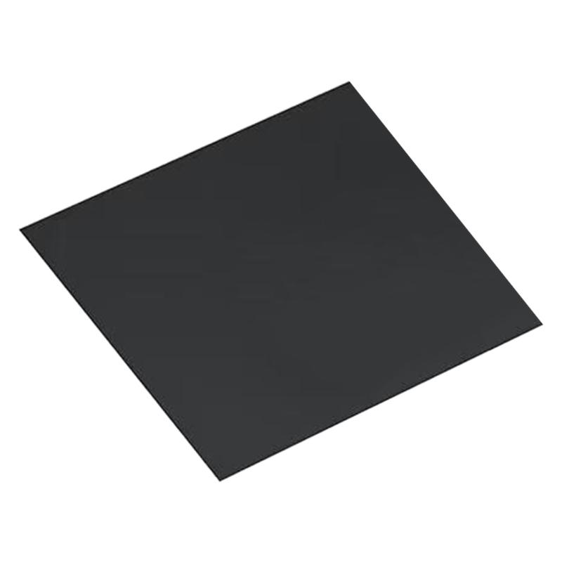 Customizable Width Option SelfAdhesive Coppers Foil Tape for Heat Dissipation in Phones Tablets Carbon Material