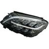 2058202961 & 2058203061 Headlights for Mercedes-Benz C-Class W205 (2013-2018)