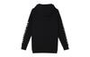 Jordan Jumpman Classics Jackets Men's Black Hooded Moderate Other DH9507-010