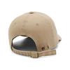 New Era Casual Classic Cap MLB Los Angeles Dodgers LA Yellow FREE ONSPOTZ and Casual New Era BB UV Trendy Functional Hat for Outings (14712461,