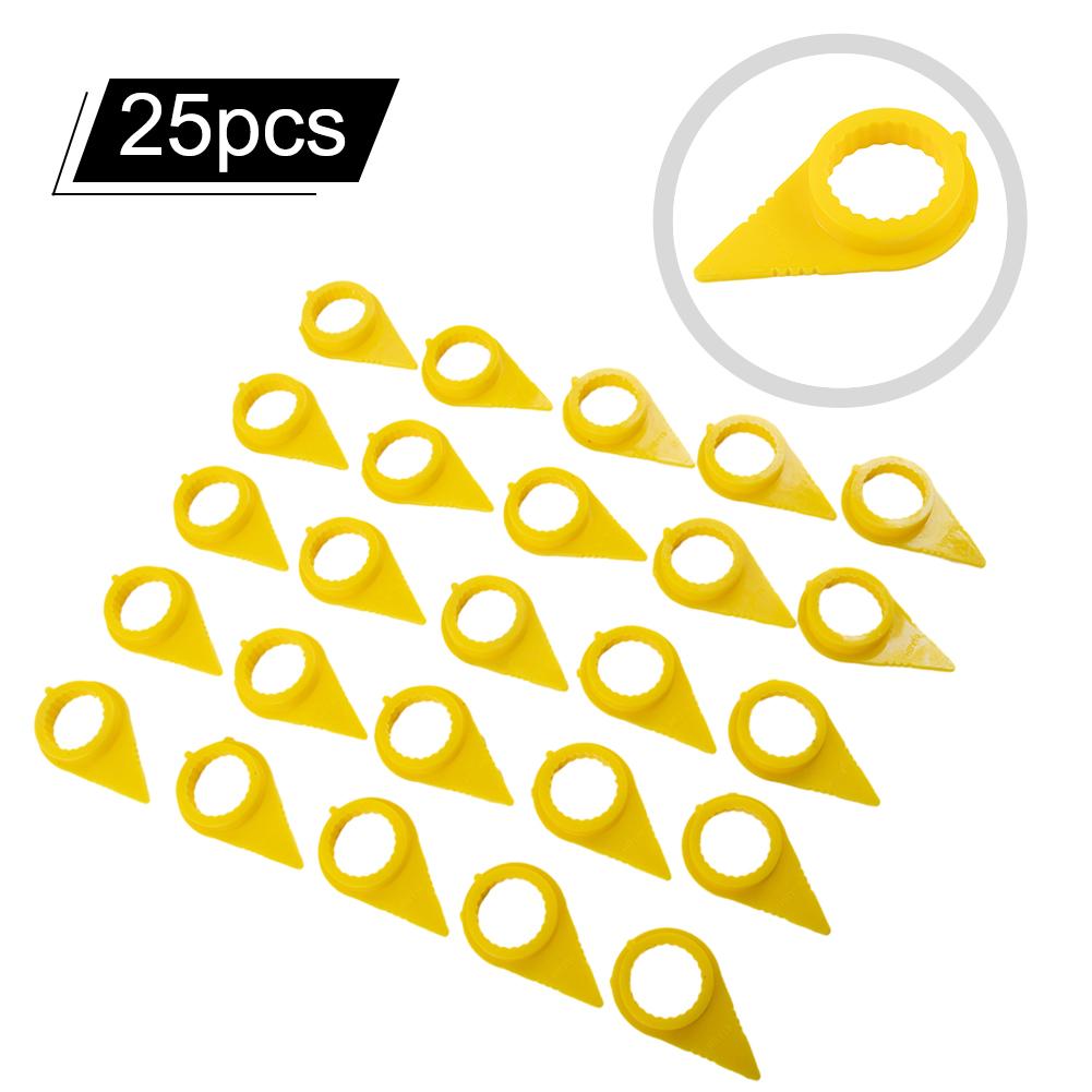 

Гайка Индикатор гайки колеса желтый 19 мм автомобильный новый прочный