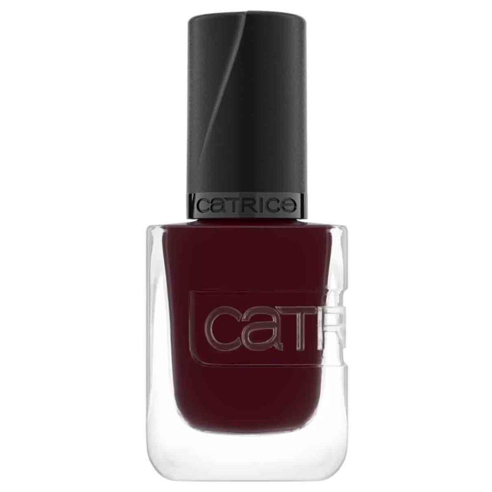 Catrice Affair Gel Nail Polish -
