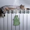 Ceramic Crocodile Radiator Humidifier 160ml