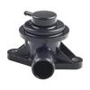 Automotive Accessories Engine Recirculation Valves for 2011-2017 Easy Installation 14483-1KC0A 14483-1KC1A