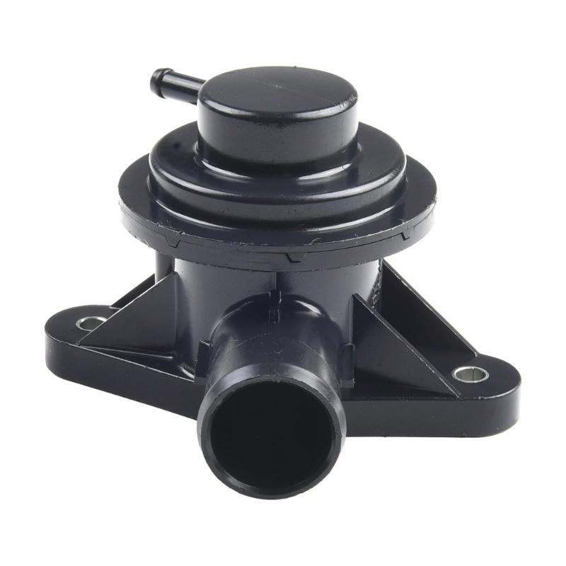 

Automotive Accessories Engine Recirculation Valves for 2011-2017 Easy Installation 14483-1KC0A 14483-1KC1A 1
