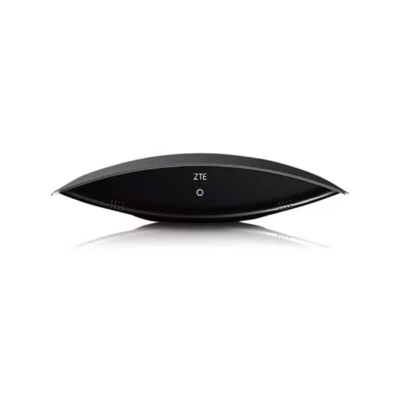 ZTE ZXV10 ET312 C-VA HD Conference Terminal (CN version)