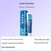 Yunnan Baiyao Mint Toothpaste Duo Pack