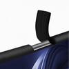 Honkai Star Rail Blade Jing Yuan Case For Samsung A52 A14 A50 A70 A30 A40 A20S A20E A02S A12 A22 A34 A42 A32 5G A54 A04s Cover