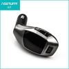 X5 Bluetooth MP3 Car FM Transmitter