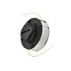 3Pcs Replacement Spool For Stihl FSA 57 AutoCut C3-2 Trimmer Head 4009 710 4306