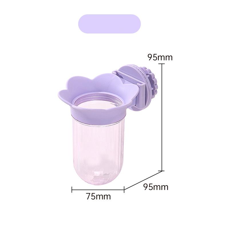 Bird Parrot Feeder Cage Fruit Vegetable Holder Vegetable Rack Pet Food Hanging Feeder Parrot Fruit Hanging Containers for Cage