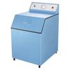Rongyu AS-CJ200-3 Sealed Lab Sample Grinder