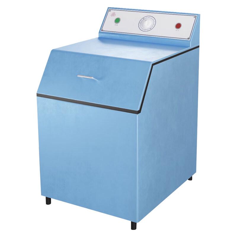 Rongyu AS-CJ200-3 Sealed Lab Sample Grinder