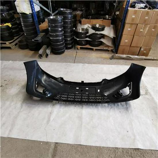 Совместимый передний бампер для Foton L0531020109A0 Foton